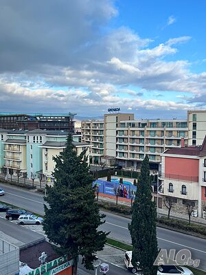 image_10