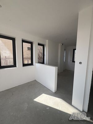 image_4