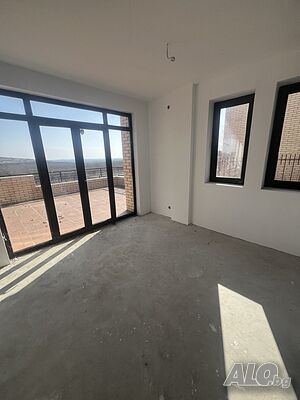 image_5