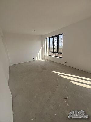 image_9