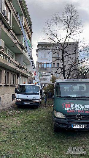 image_5