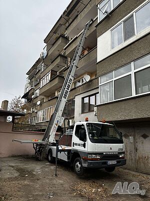 image_6
