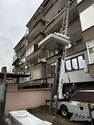 image_7
