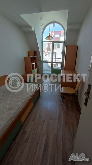 image_5