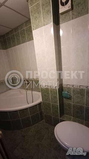 image_6
