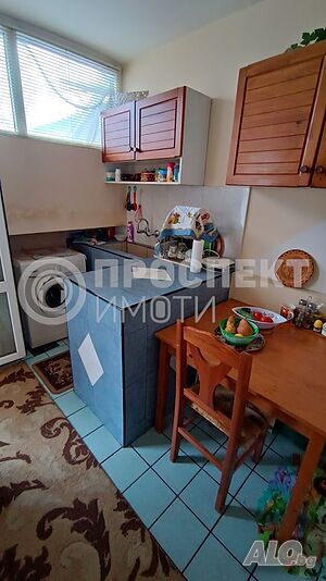 image_5