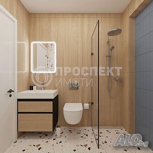 image_6