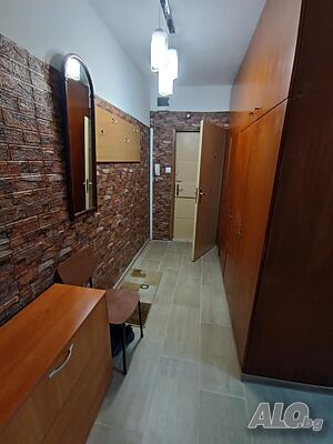 image_5