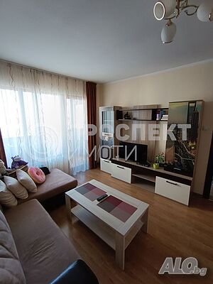 Смирненски, Парк, Отличен, Гледка