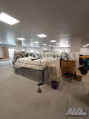image_5
