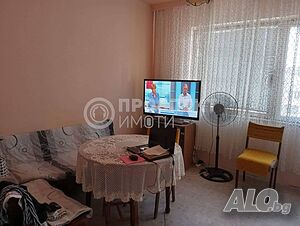 image_2