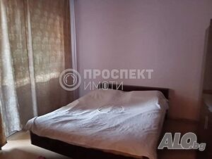 image_4