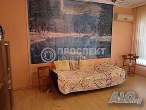 image_6