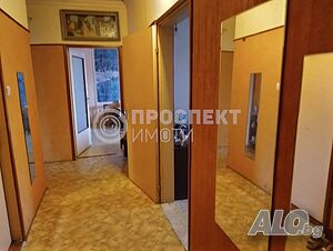 image_8