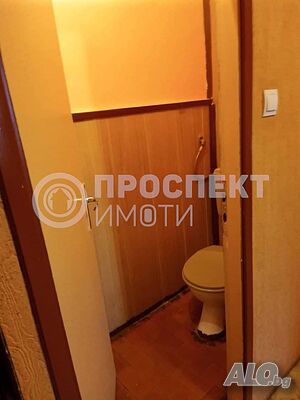 image_9