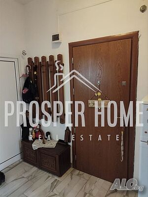 image_6