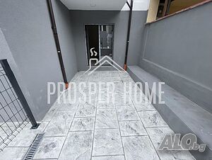 image_8