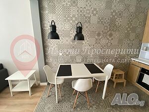 image_4