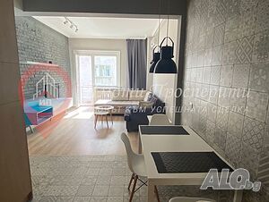 image_5