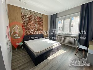 image_8