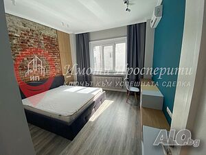image_11