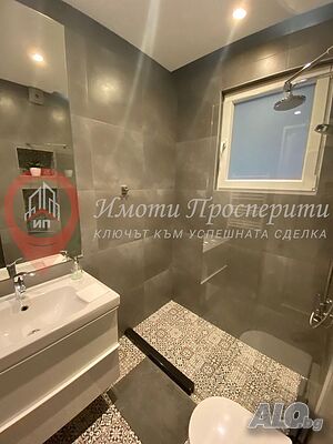image_12