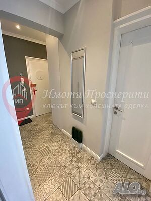image_15