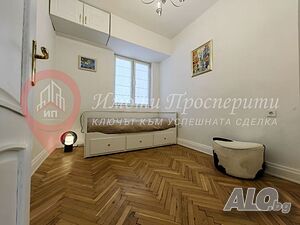 image_11