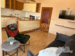 image_4