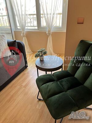 image_7
