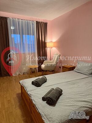 image_9