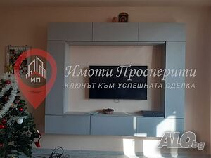 image_4
