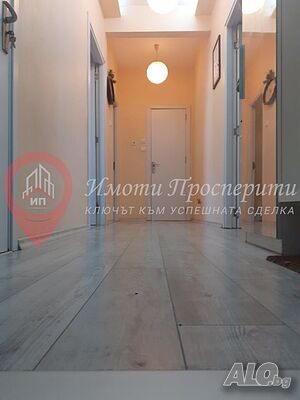 image_11