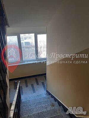 image_15