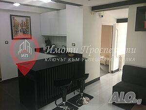 image_2