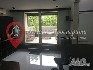 image_3