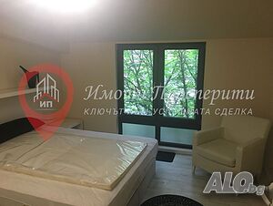 image_4