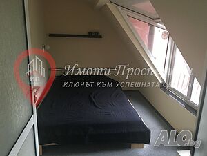 image_5