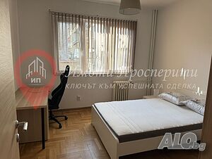 image_9