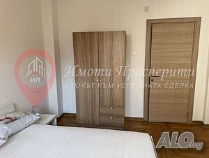 image_10
