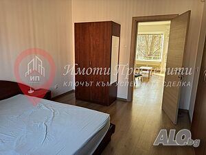 image_14