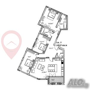 image_5