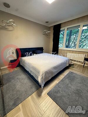 image_5
