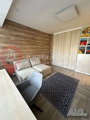 image_8