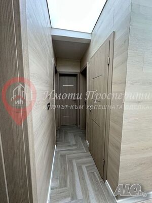 image_13