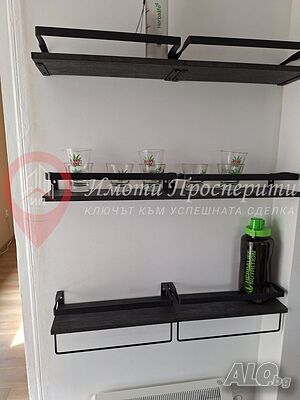 image_10