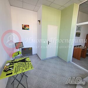 image_5