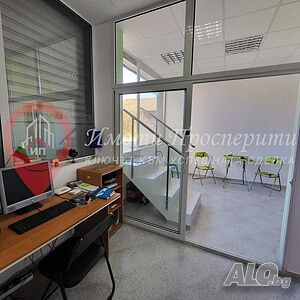 image_9