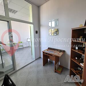 image_10