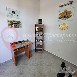 image_12
